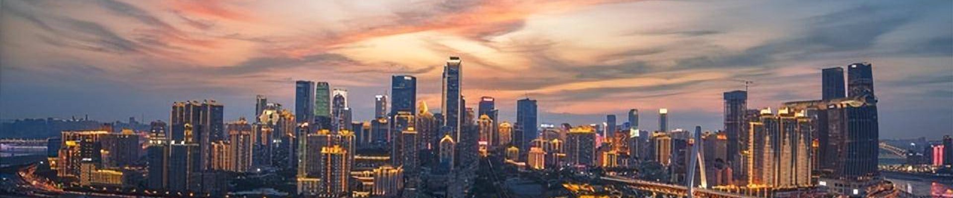 关于球友会